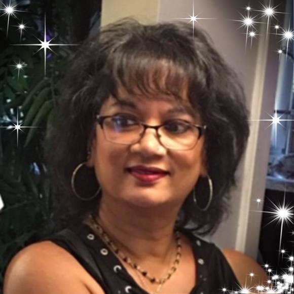 Meet your Posher, Savi - Picture 1 of 1